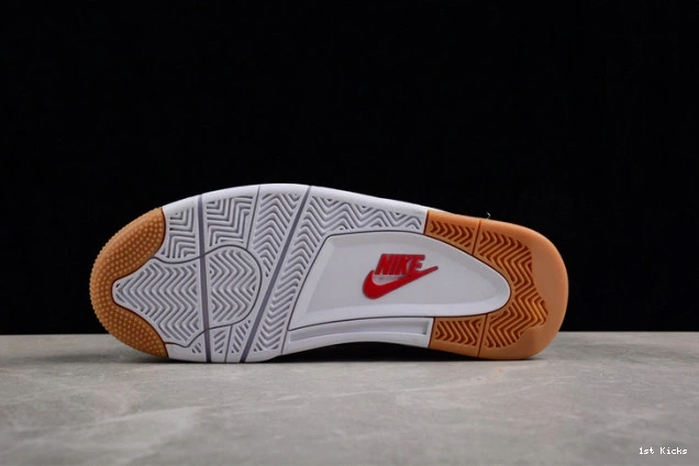 1st Kicks Shoes jordan nike x dr5415- EasyMatch 4 air 1731 sb 